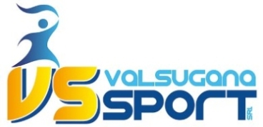 Logo Valsugana Sport